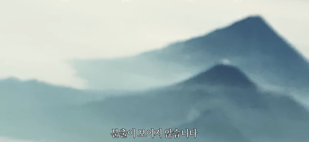 항공사가 새비행기 사오고, 오래된 비행기 버리는 과정✈️ | 인스티즈