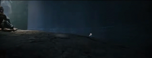 해리포터 내가 다 뽕차는 장면들...gif | 인스티즈