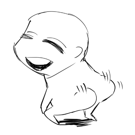 카톡 프사 가능 불가능 고르기 〰️ 🫠💚 | 인스티즈