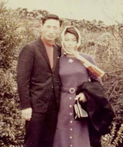 역대 대통령 부부 과거-현재 사진 | 인스티즈