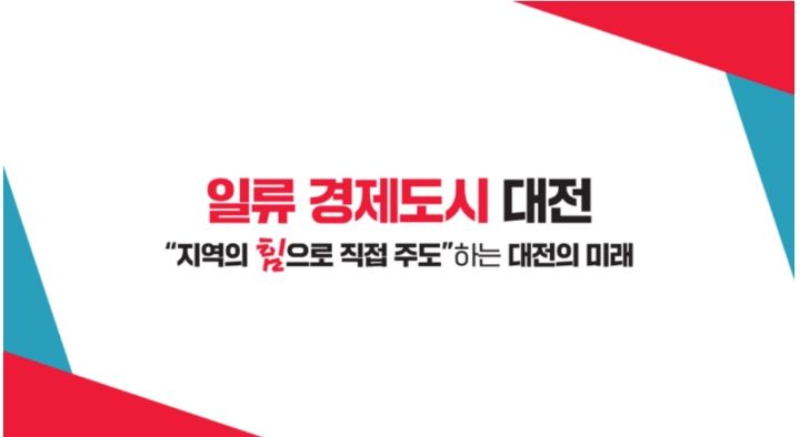 89567678afcf6cf529d13316a6452aabd74a3413