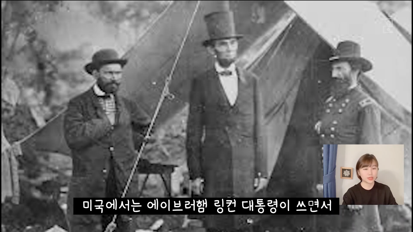 이상한 나라의 앨리스, 모자장수가 미친 이유는? | 인스티즈