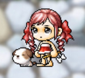 알기쉽게 설명하는 메이플 인싸코디 하는법 | 인스티즈