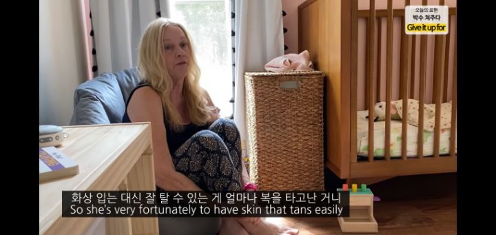 하얀 피부에 미쳐서 어린애한테도 피부색으로 악플다는 한국인들 | 인스티즈