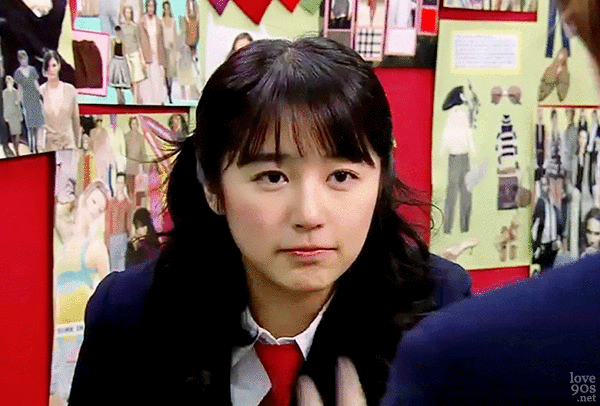 궁 신채경 스타일링 모음 | 인스티즈