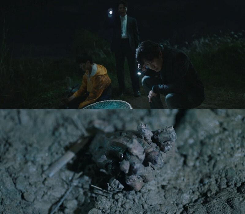 [괴물] 스포될 거 각오하고 써보는 이동식의 짠내나는 서사 | 인스티즈