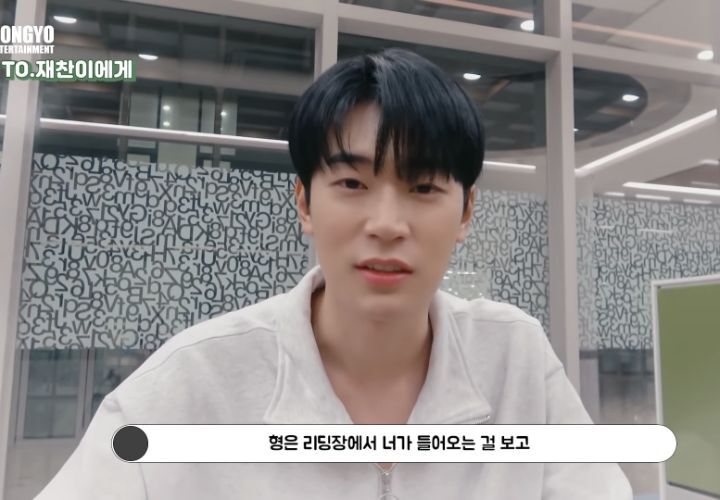 BL 실사화가 대박나려면 이정도로 서사와 타이밍이 맞아떨어져야 하는구나 싶은 시맨틱에러 캐스팅 비화.txt | 인스티즈