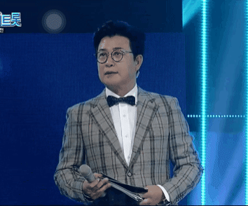 898a82b8c95b8b6ef93952ac73a36d1743254069