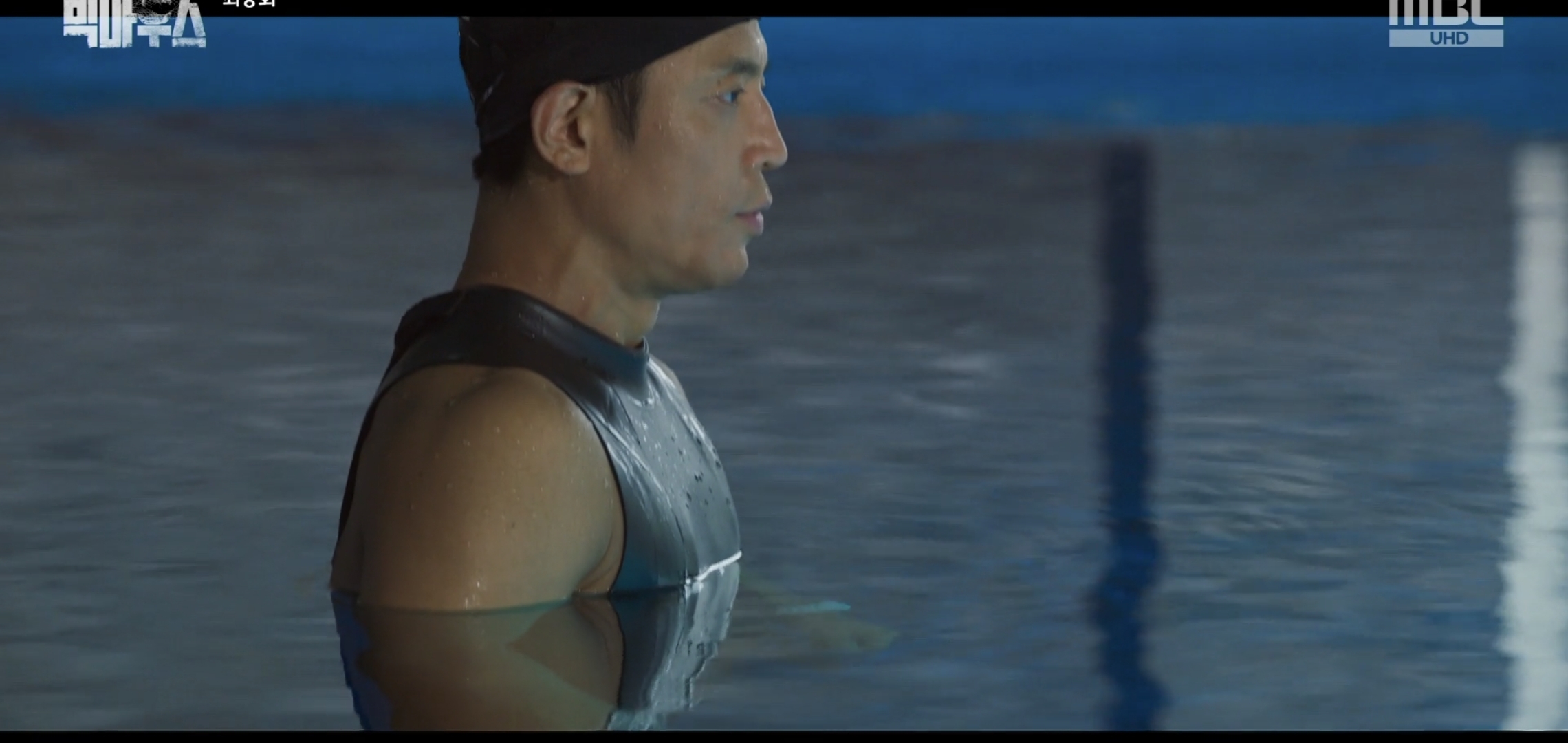 898c440582a8df2665f2d1f4618a0b39a3e7b6bc