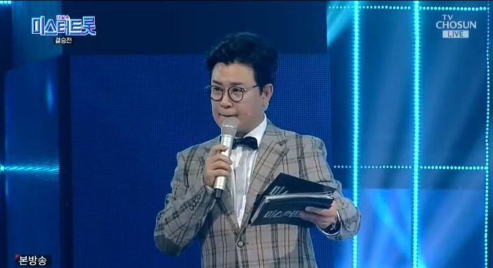 8990212f1fdcc47bdf500e7acb3eb394c3ea088f