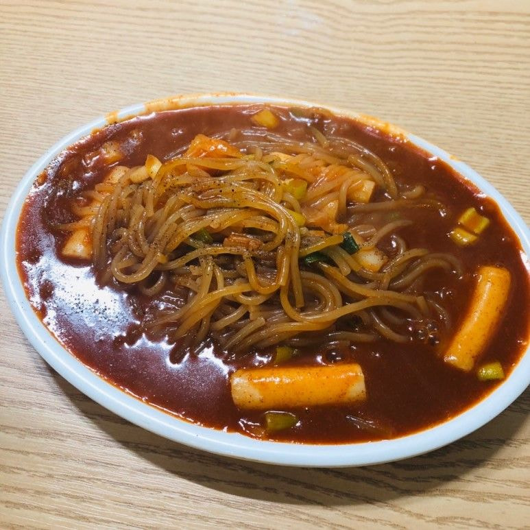 라vs쫄 | 인스티즈