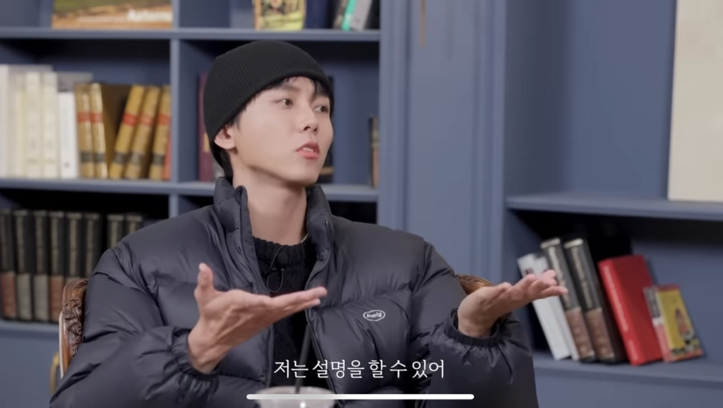 899a85f6baf4a2deb39adfcfd11af265badc6e6f