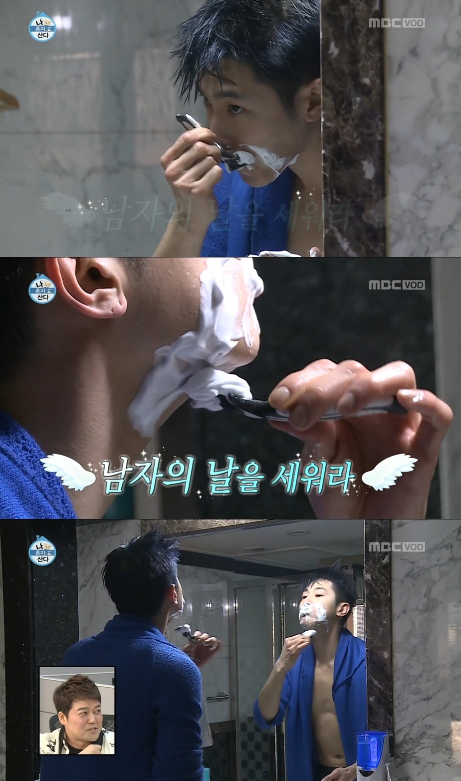 899abd3f226262b1816ba77676a71743e893f0cc