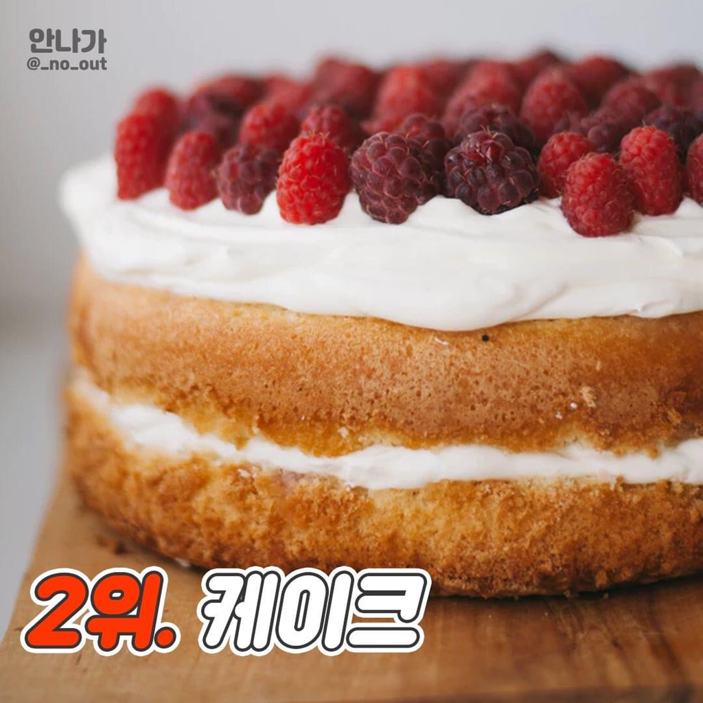 어버이날 기념 부모님이 싫어하는 선물.jpg - 유머|짤방 게시판 - □ 코인천사 - 비트코인 | 블록체인 세상 □