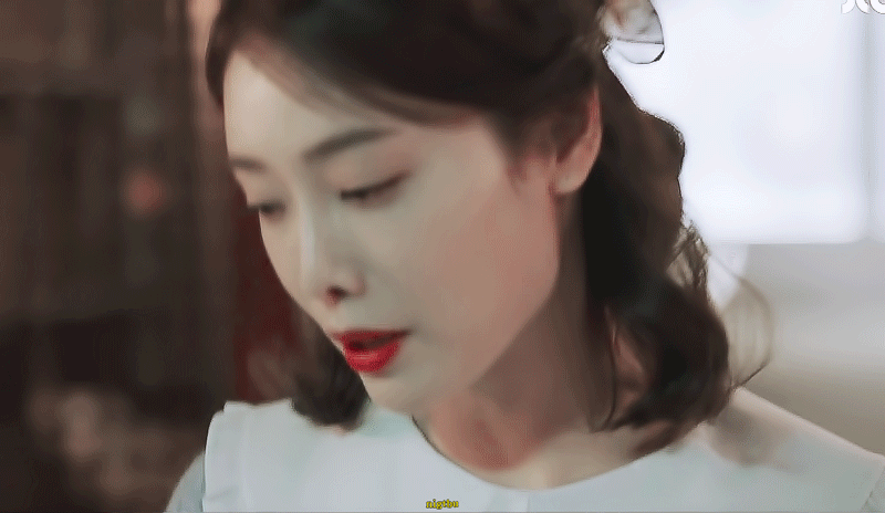 김히어라 배우 천의얼굴이라고 생각하는 달글 | 인스티즈