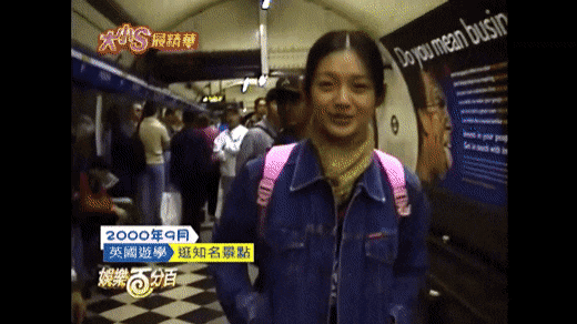 89aac397b3b6a6171cbfa10e6b92abd31caa408b