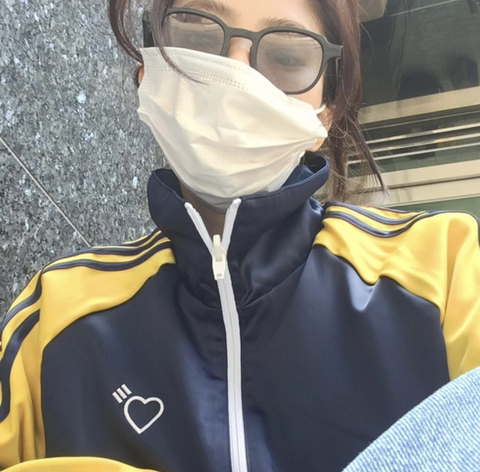 어른되면.. 이런게 안웃길줄 알았지.. | 인스티즈