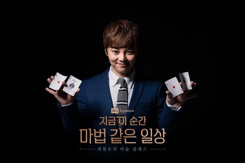 아랍인 인플루언서는 ◯◯◯의 여자친구.. | 인스티즈