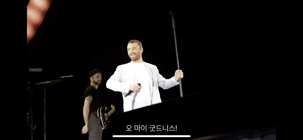 89b932b02a52f30a5d32fa370f23bc0be1c5c1a2