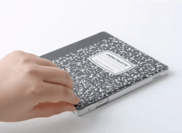 이북리더기 크레마 팔레트 출시 일정 안내 | 인스티즈