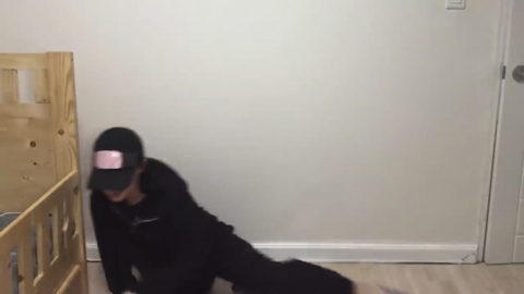 99.9% 반장되는 신박한 공약 9가지 | 인스티즈