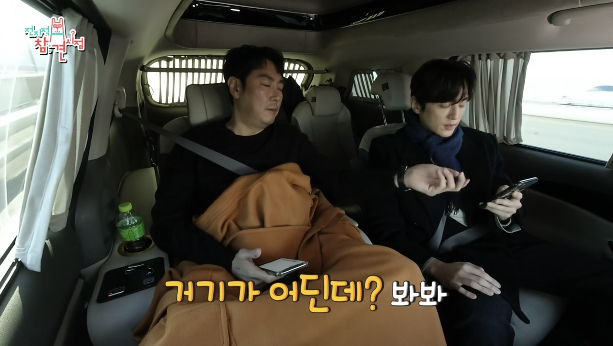 89c126f020784396d3efe0ec009f30ad93ca4361