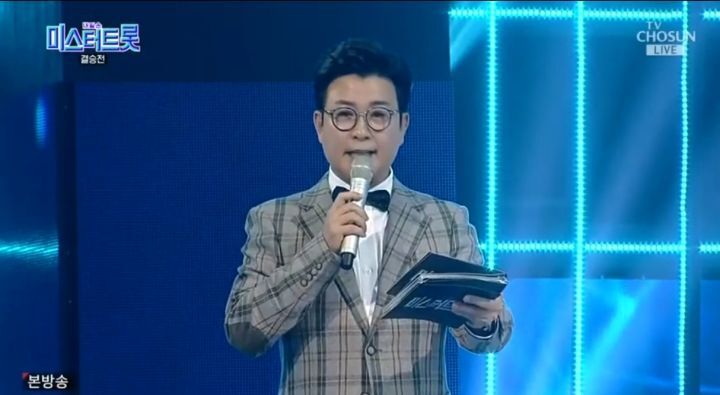 89c2a366c4830ea31f50536deada7599fbe068b8