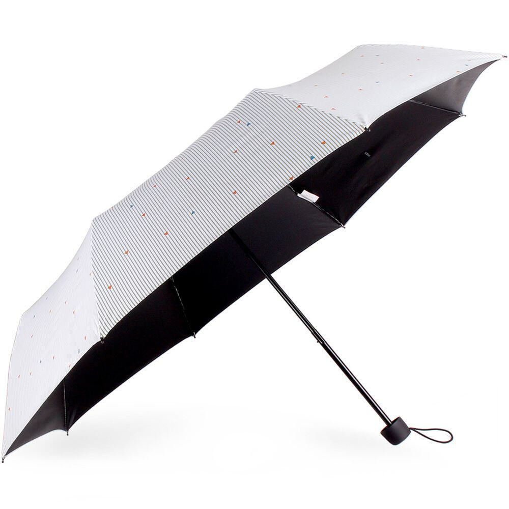 여름엔 꼭 양산을 써야하는 이유 (+양산 색깔) | 인스티즈