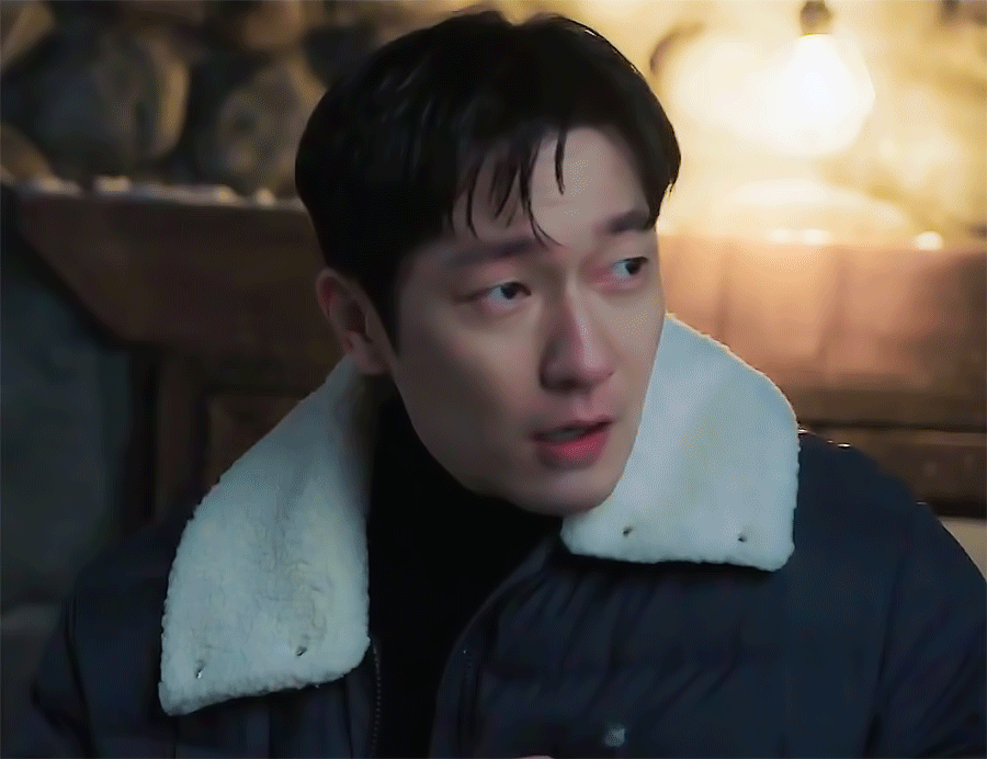 홍석천의 보석함 구독자들이 원하는 출연자 목록 | 인스티즈