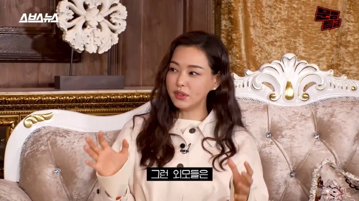 89d9e74adb46aab7067253def0ce356e9489db73