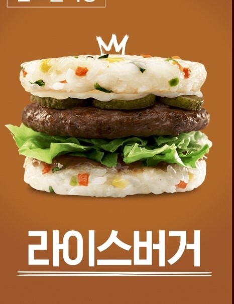 단종됐는데 재출시하길 간절하게 바라는거 말해보는달글 | 인스티즈