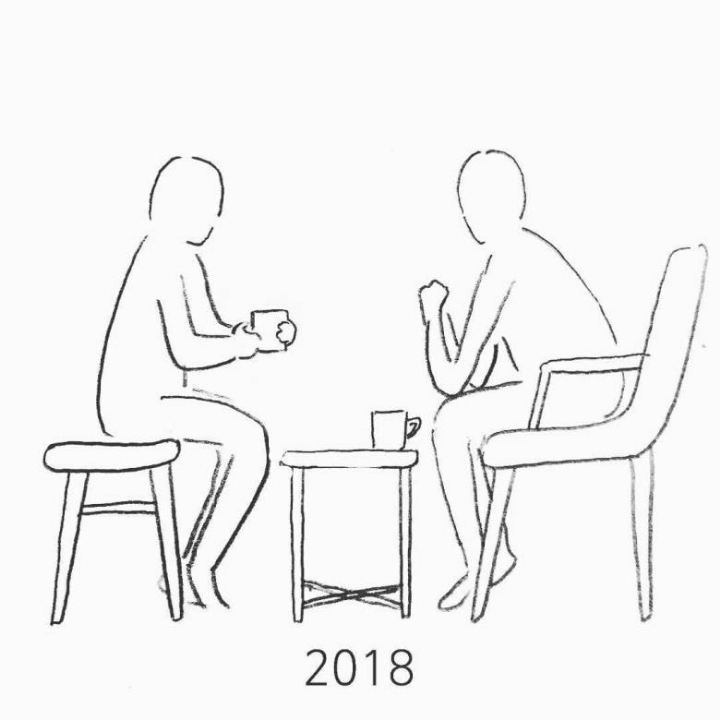 인스타 감성 카페들 특징 중에 제일 짜증나는 것 | 인스티즈