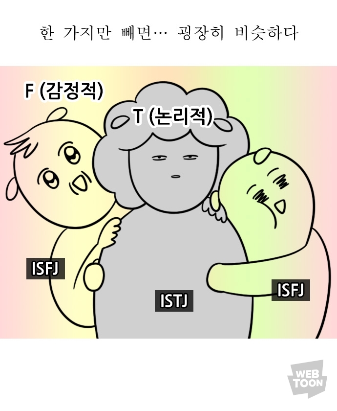 daum