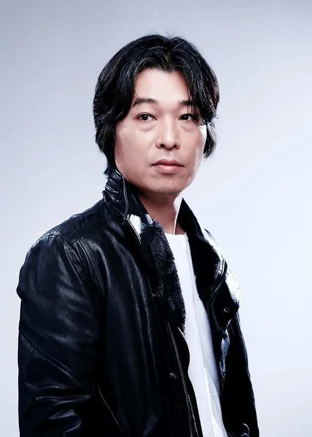 조연 라인업이 더 미친듯한(p) 아이유x박보검 폭싹 속았수다 출연진 | 인스티즈