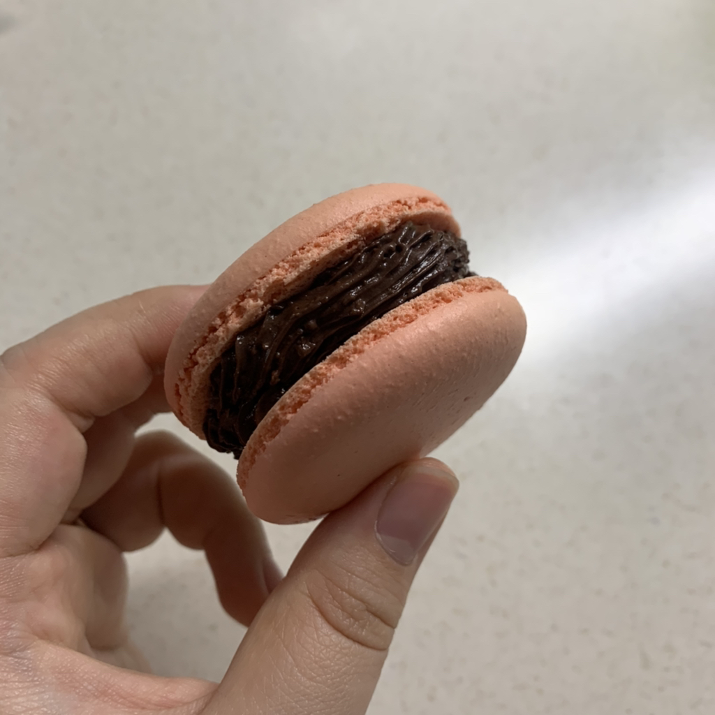 심심해서 올리는 홈베이킹 사진들🤟 | 인스티즈