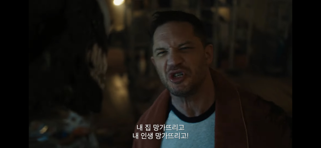 89ff02ddf90860c95e043f90db2336e0e4ec3210