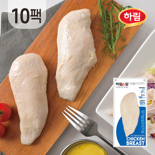 다이어트시 (체)지방만 빼는건 당신의 착각과 큰 실수 4편! 살을 빼기 가장 좋은시기 | 인스티즈