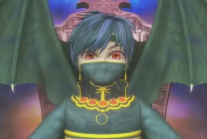 여시들 추억의 애니 '레카' 알아? | 인스티즈