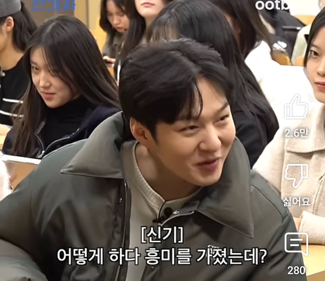 의외로 중국인이 좋아한다는 한국배우.jpg | 인스티즈