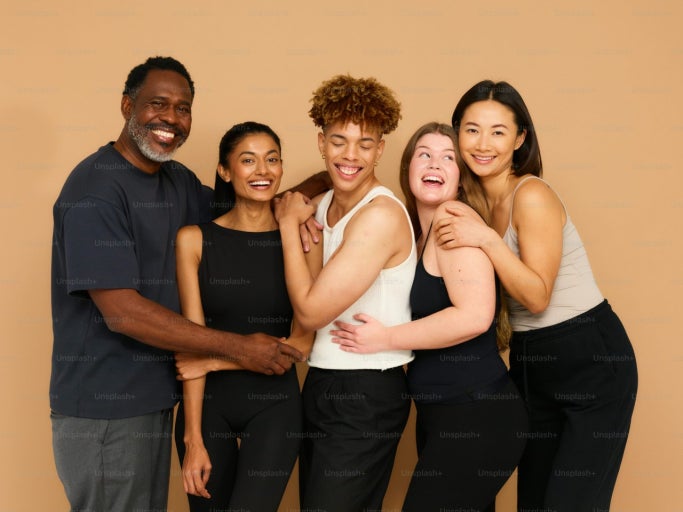 내 주위 5명의 평균이 내 미래다 (맞는말이다 vs 틀린말이다) | 인스티즈