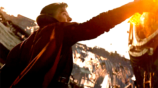 8a201b87683d7ac11b02793b3fd53667c441bf81