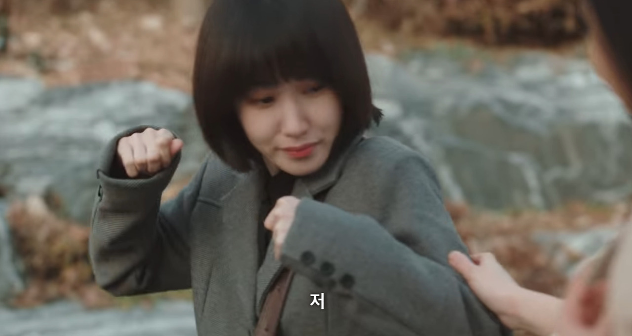 [이상한변호사우영우] 첫주 방송 이후의 반응들과 우리의 인식을 전부 담아낸 3화.jpg | 인스티즈