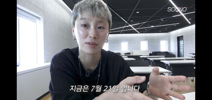 8a350435c4228a77fed04e6f400a4fa3edf0cad8