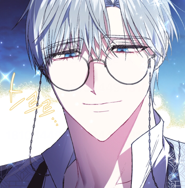 ㄹㅍ) 로판 웹툰 속 못 먹는 맛개비들 | 인스티즈