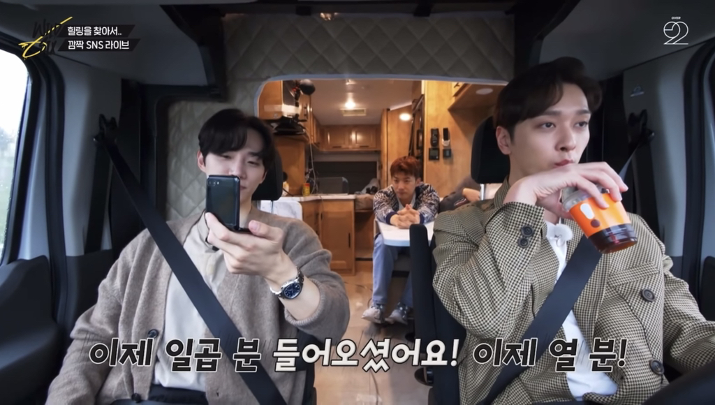 8a39a6a4f48c419e6586630b9d5cca2078ec8c13