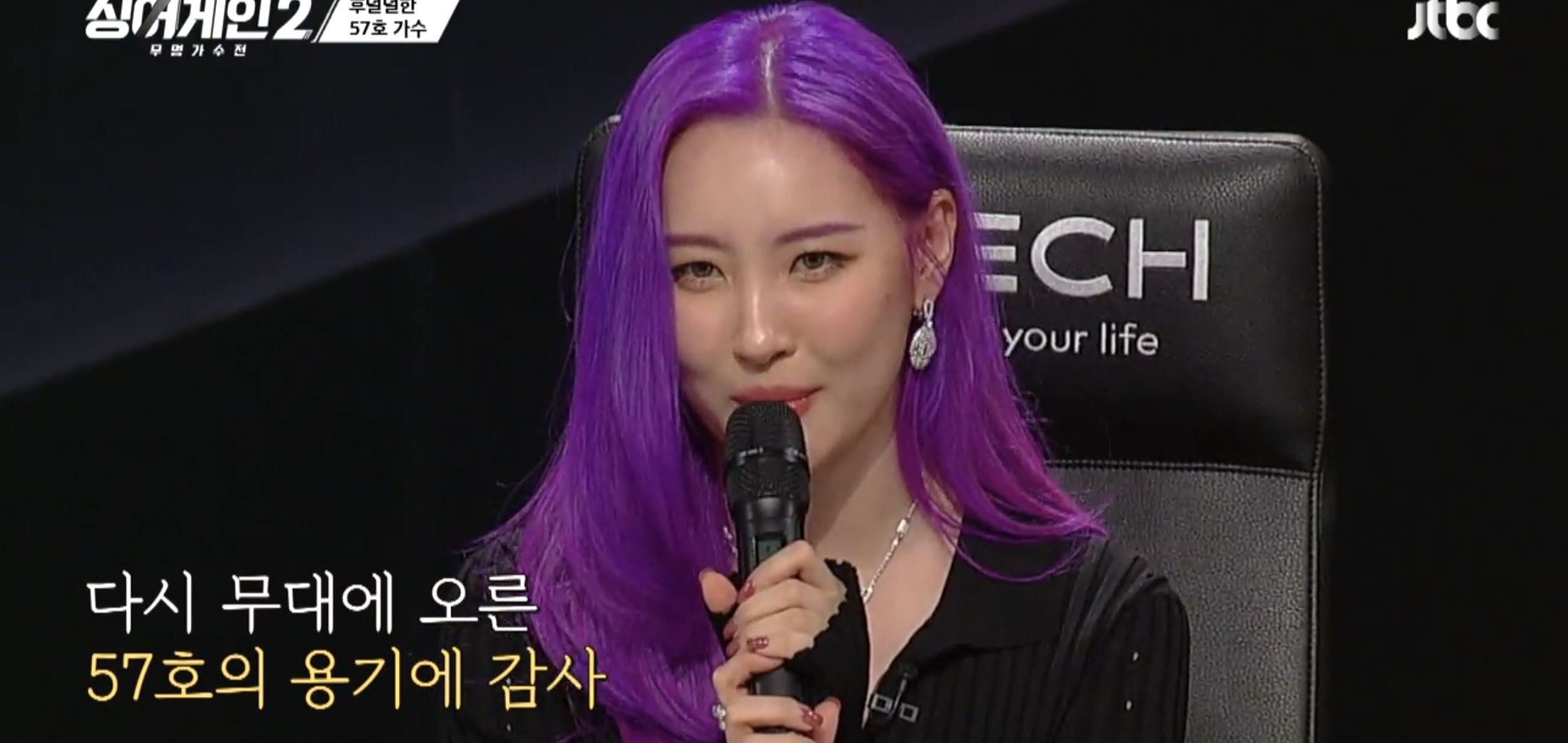 8a41fae8cb6ac83df579508dd11c5e9037d2cf15