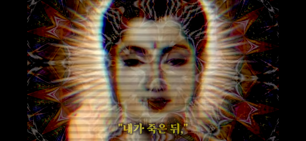 죽고나서 지구로 환생안하는 방법 2편 | 인스티즈