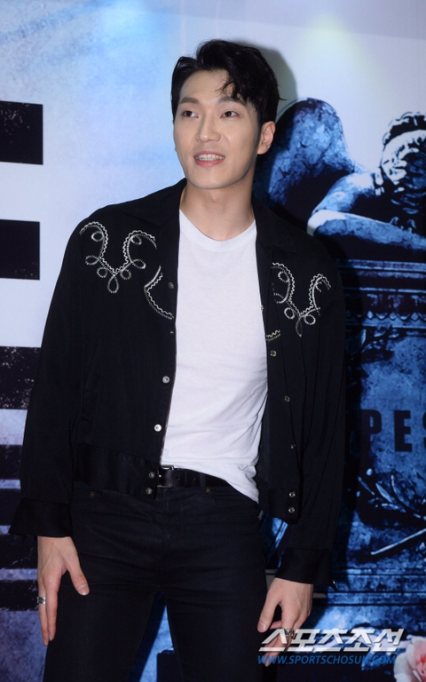 노래나 이름은 알지만 얼굴은 몰랐던 남자가수 모음 | 인스티즈