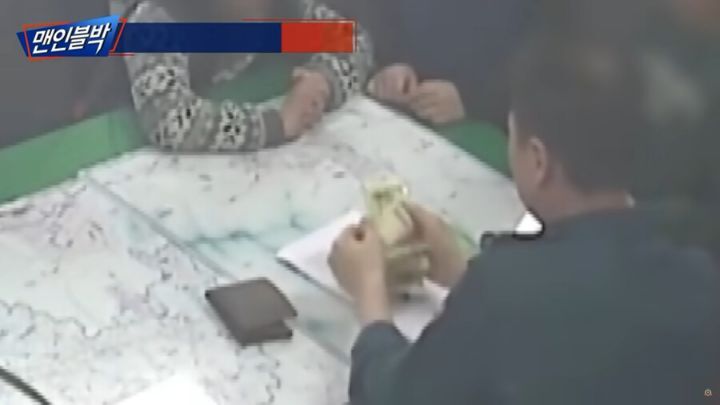 요즘 어린이들 근황. jpg | 인스티즈