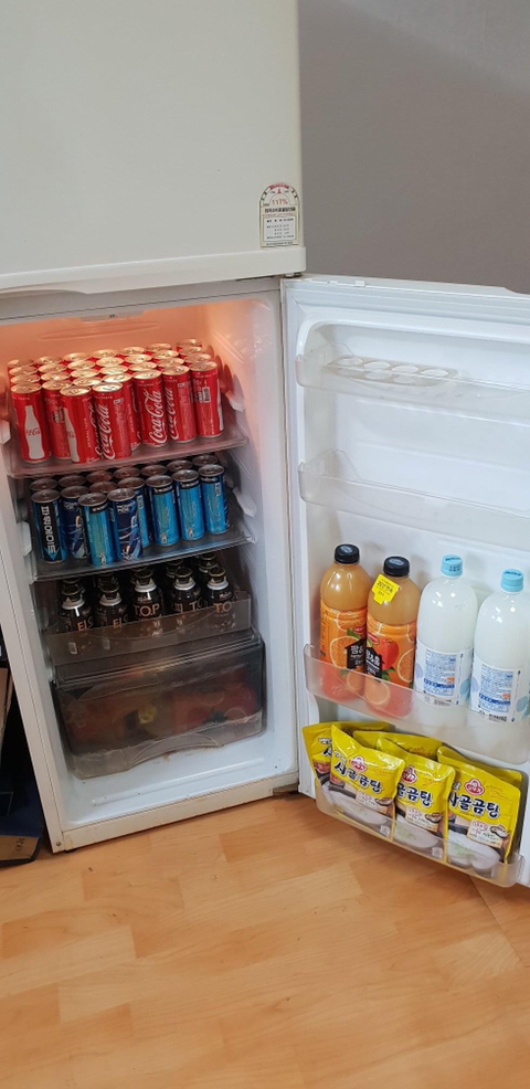 이 정도 정성 우정이다vs사랑이다 | 인스티즈